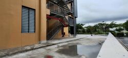 Stellar@tampines (D18), Factory #569187861